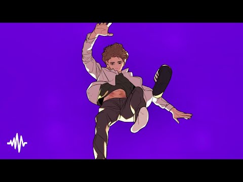 Eli Wilson - I Always Fall (sped up)