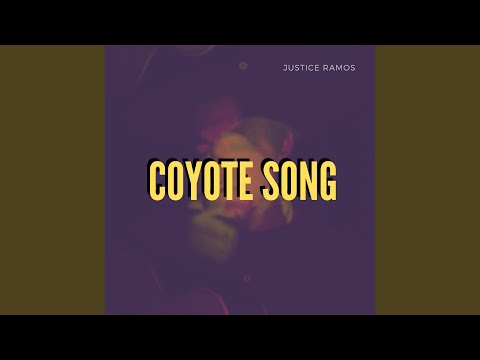Justice Ramos-Martin video