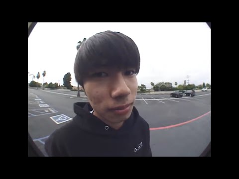 YUTO HORIGOME EFFORTLESS SKATING…