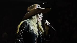 Madonna - Don&#39;t Tell Me (The Celebration Tour/2024 Edition)