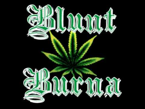 blunt burna of MMDP beat preview 3