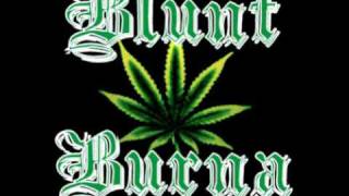 blunt burna of MMDP beat preview 3