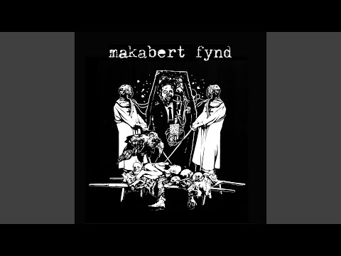 Fy fan vad jag hatar dig