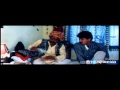 Kadhal Kottai Full Movie Part 3