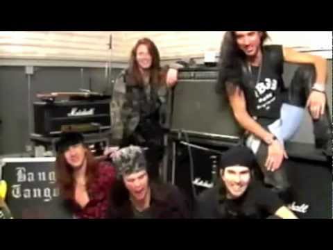 download lagu mp3 mp4 Kyle Kyle Bang Tango, download lagu Kyle Kyle Bang Tango gratis, unduh video klip Download Kyle Kyle Bang Tango Mp3 dan Mp4 Youtube Gratis