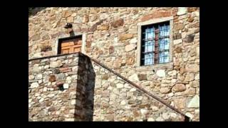 preview picture of video 'Tavarnelle Val di Pesa Hotels - OneStopHotelDeals.com'