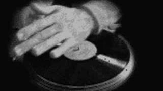 La Belle - Follow Me Into The Light (Per Guyn Mix) (Soundcity Stuttgart)