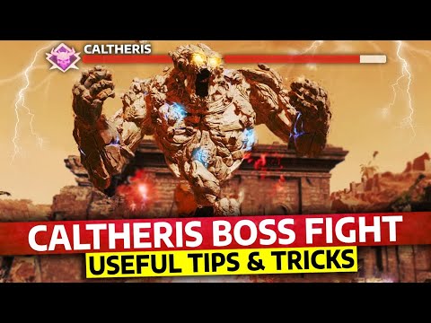 EASY "Astra Malorum" Boss Fight SOLO Guide - Black Ops 7 Zombies!!!