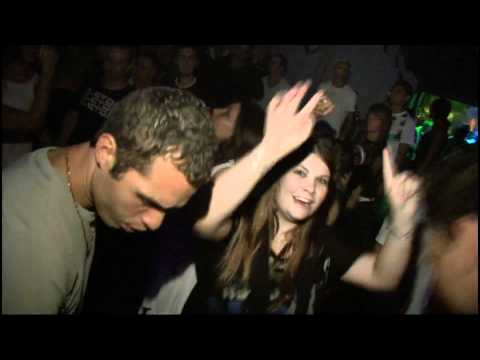 (OFFICIAL VIDEO) Remady @ Titan Xyphos Complexe