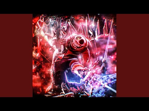 SLEEP WELL FUNK (Slowed)