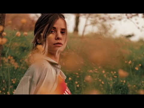 Velker & Mary S.K. - Time To Go (Alexander Hristov Remix)