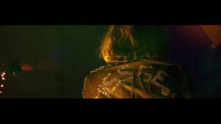 Trailer 1 - "Techno Entry" Miss Geo