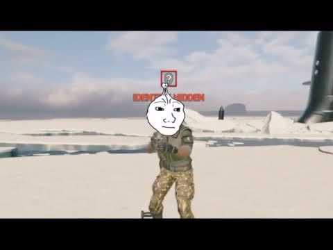 Alibi tips and tricks