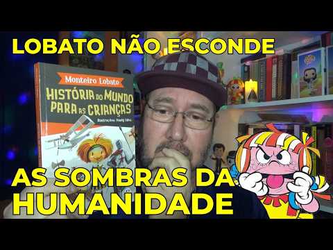 video thumnail