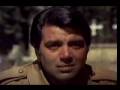 Kishore S Gadi Bula Rahi Hai