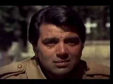 download lagu mp3 mp4 Gaadi Bula Rahi Hai Ringtone, download lagu Gaadi Bula Rahi Hai Ringtone gratis, unduh video klip Gaadi Bula Rahi Hai Ringtone
