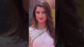 Download lagu ishq mein marjawan - full title track | hd music video | full episode | october 2017 mp3