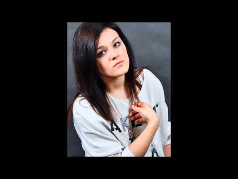 Wrecking Ball - cover Aleksandra Czop