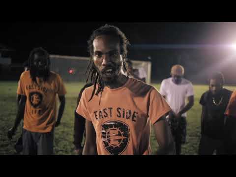 Brighta Star X Flex G.L.R - Extra Toppings (Official Music Video)