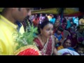 Rukshamni Vivah In Purushotam Maas 12072015 17