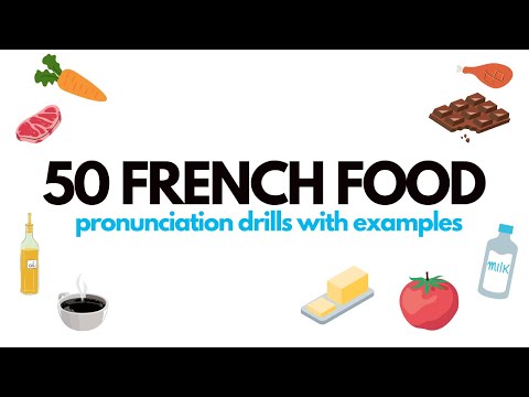 French Teacher reacts to Iggy Pop singing in French