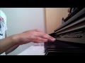Don't You Worry Child(Kushnuma) The Piano Guys ...