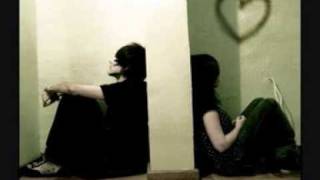 Download lagu Kashmir Stones - Anbey mp3 Download lagu Kashmir Stones - Anbey mp3