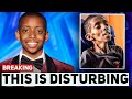 Britain's Got Talent - Heartbreaking Tragedy Of Malakai Bayoh From "BGT" 2024