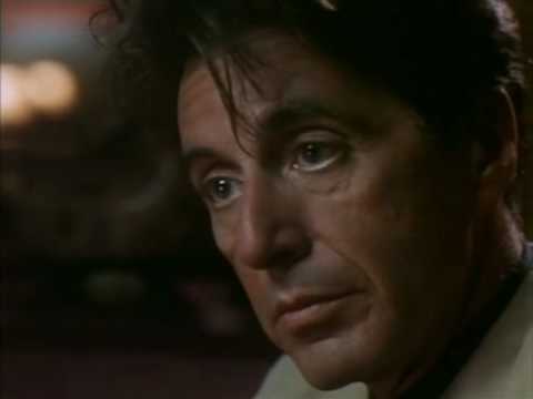 Glengarry Glen Ross (1992) - Romas' monologue (Al Pacino)