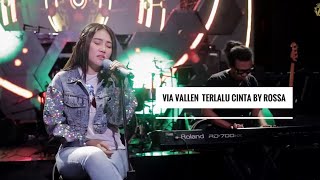 Download Lagu Gratis