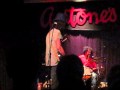 Mudphonic- "Euclid St"- Live from Antone's, Austin, TX