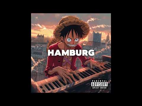[FREE] DRILL TYPE BEAT 2024 - "HAMBURG" (prod. RuffyProductions) | CENTRAL CEE x UK DRILL #freebeats