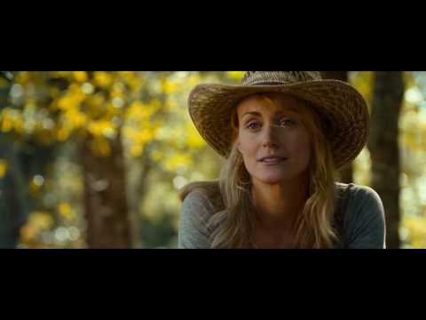 download lagu mp3 mp4 Kirpichi glavklub, download mp3 Kirpichi glavklub free download mp3, download mp3 Kirpichi glavklub