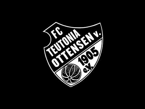 FC Teutonia 05 Ottensen Torhymne 2023/24