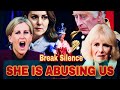 Duchess Sophie Breaks Silence Over Camilla S Rudeness To Her Kids And Catherine S Parents