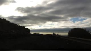 CEMETARY: "Carbon Heart".