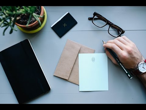 download lagu mp3 mp4 Self Authoring Suite, download lagu Self Authoring Suite gratis, unduh video klip Self Authoring Suite