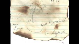 Prefuse 73 - Genderations (músicalosnarcisos dnb edit)