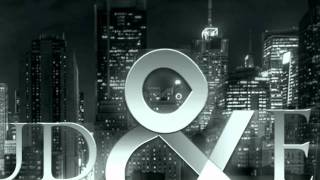 Freud&amp;Eu - Canção de Embalar