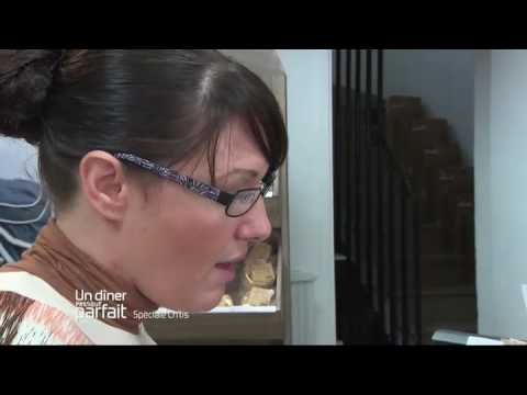 Un dîner presque parfait   Lille   Spéciale Ch'tis journée 4 W9 2017 07 20 17 40