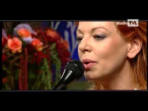 Els de schepper - Treur niet