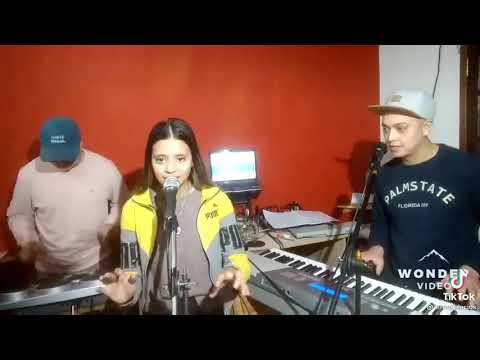 Qué Más Pues Version Cumbia malymal