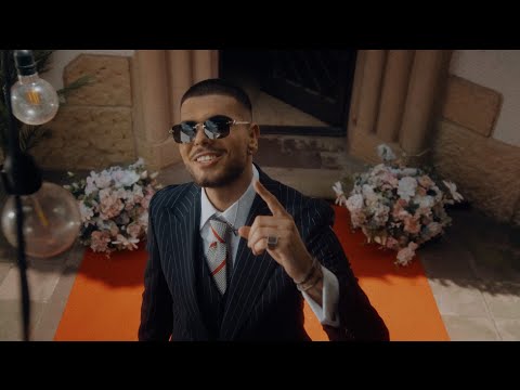 Andrei Banuta - Portofel | Official Video