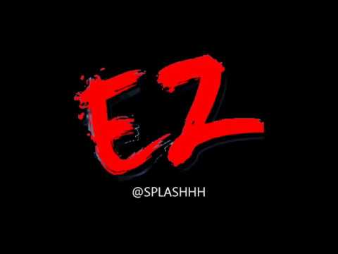 4  vs. 4 ( LoL PH ) Highlights .