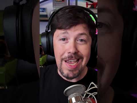 Does the Steam Machine deserve a 6/10? #Vergecast