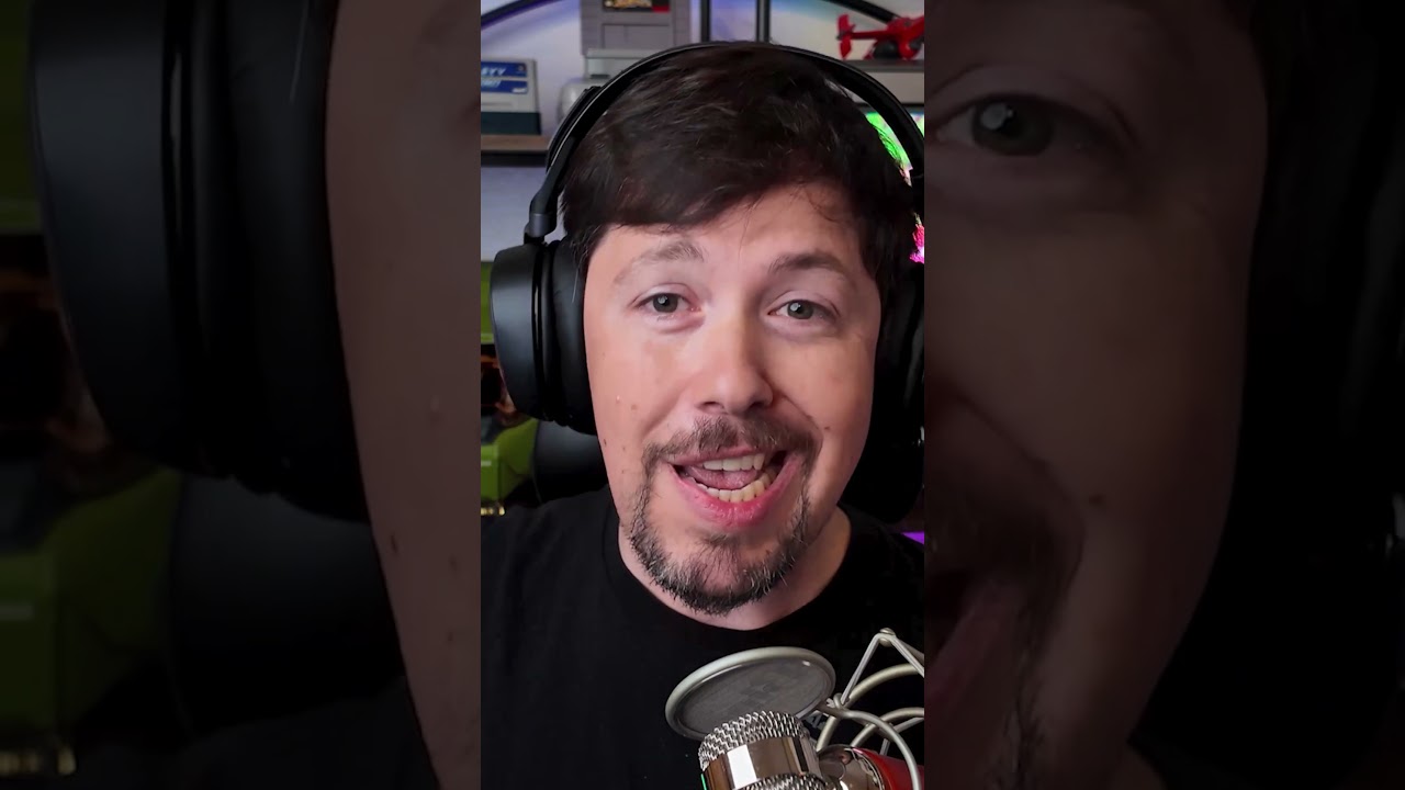 Does the Steam Machine deserve a 6/10? #Vergecast
