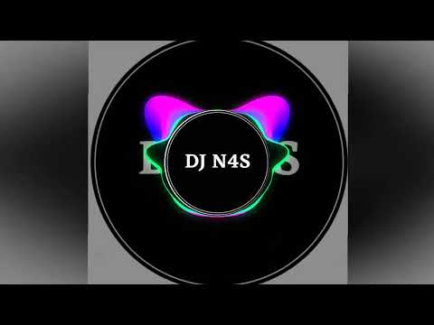 𝗣𝗿𝗼𝗽𝗮 𝗗𝗝|| 𝗗𝗷(𝗥𝗲𝗺𝗶𝘅) || @ 𝗱𝗷 𝗻𝟰𝘀||𝗥𝗲𝗺𝗶𝘅 𝗯𝘆 𝗗𝗝 𝗡𝟰𝗦||