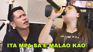Download lagu ITA MPA SAE MALAO KAO NA MADA - Nurul mp3