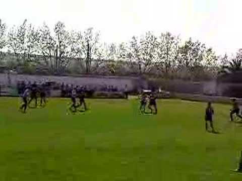 Ribaforada - Valtierrano ( 2 )