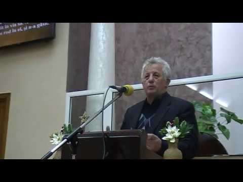 Daniel Miculiț - REVELION 2016